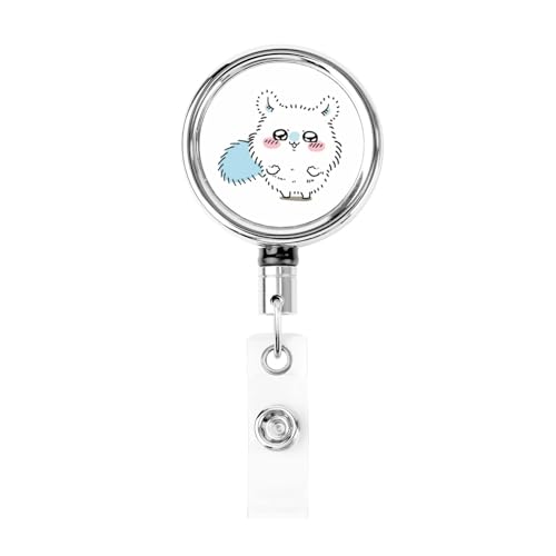 ݂艺Dp[  (45) obW[ ~` IdJ[h[ Dz_[ obWz_[ Y fB[Y y  lC ɌŒ Lk h~ h~ ]Nbv Nbvt t w ItBX ʋ ʊw 