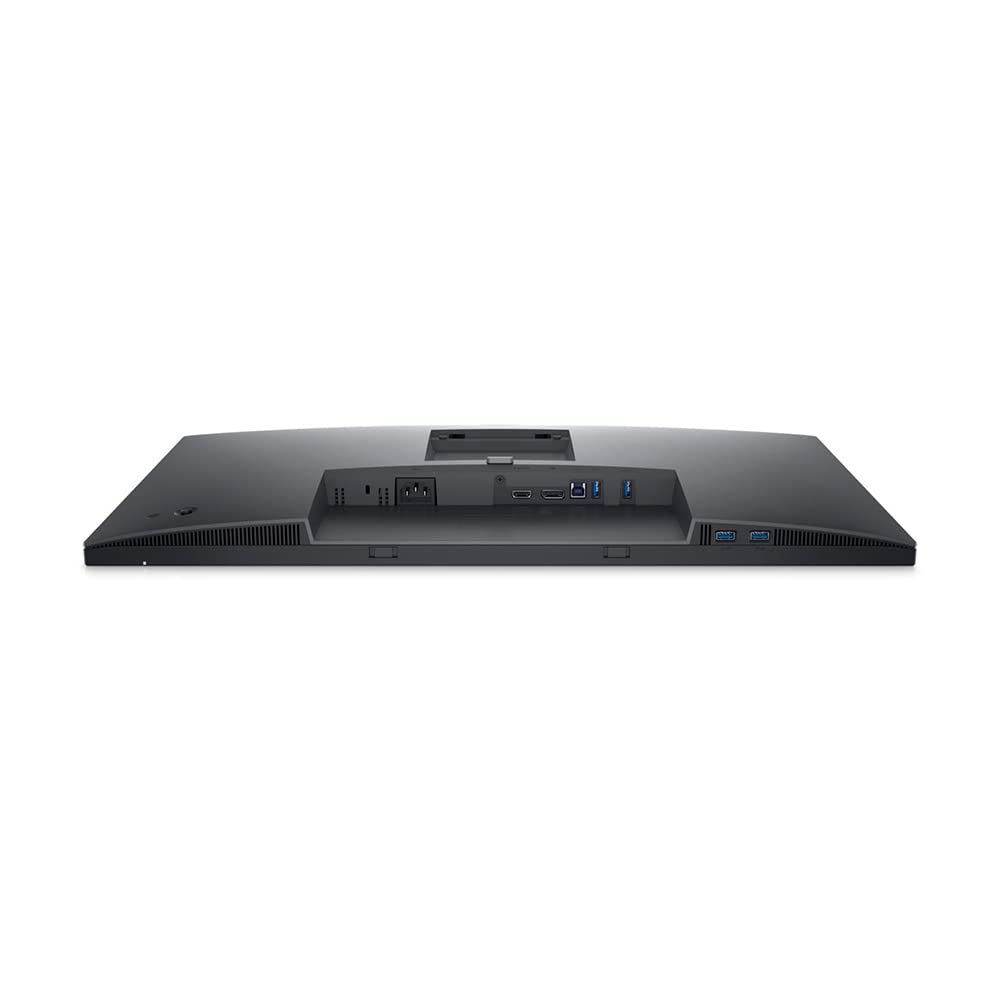 Dell P2723D 27-calowy monitor QHD (2560 x 1440), 60 Hz, IPS