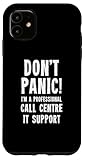 Call Centre Staff Gifts & T-Shirts
