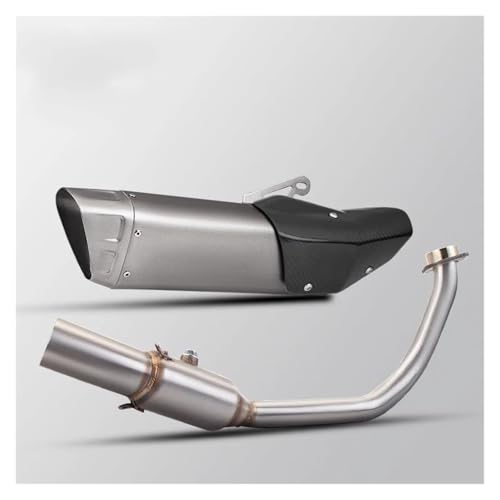 I[goC̃}t[rC ɓK tHc@350/300 oCN }t[ڑ ~h`[uNpCv 52mm DBL[t(D)