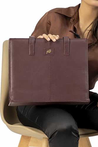 Image of Jild Hobo Style Woven Bag for Women - Soft Handmade Genuine Leather Work Tote Bag - Cross Body Womens Purse