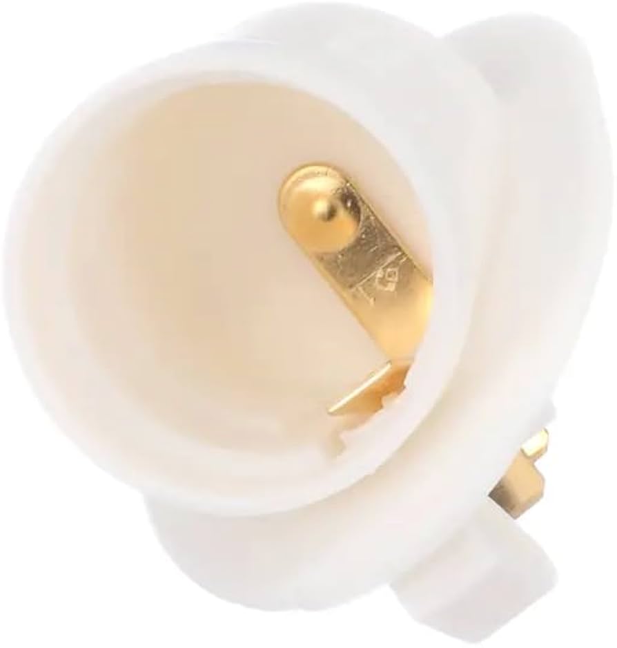 31v8yzgitmL._AC_UF894,