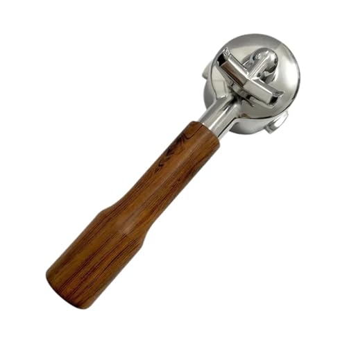 51 MM 2 �C���[�t�B���^�[�A�X�e�����X�|�_�u���������R�[�q�[�|���^�t�B���^�[�C���n���h���R�[�q�[�A�N�Z�T���[�A�f�����M�ƌ݊����AECO310/330(51mm-DeLonghi-C3)