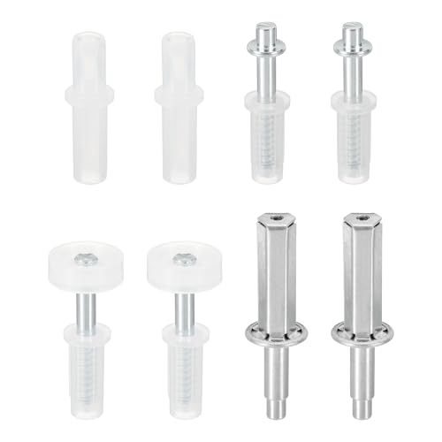 uxcell 2pbN ܂hA ܂XChN[[bghACLbg KChzC[Agbvs{bgA܂肽݃N[[bgXChhApKCht