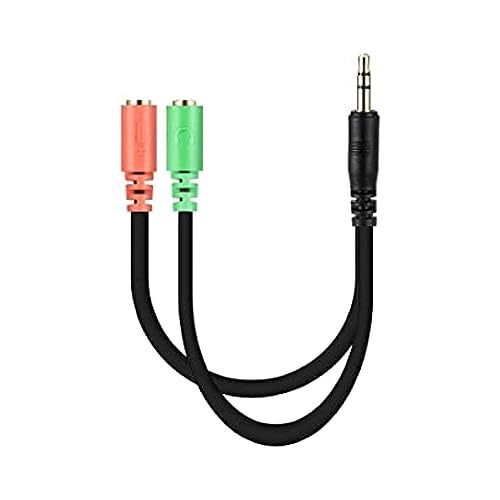 3.5mm 4 3 ϊzP[u YWbNRlN^P[u 3ɃXx2-4ɃIX Q[~OwbhZbg }CNϊp wbhz+}CNpϊA_v^P[u 4 ϊ XeI~jvO zP[u p\RpwbhZbg for 