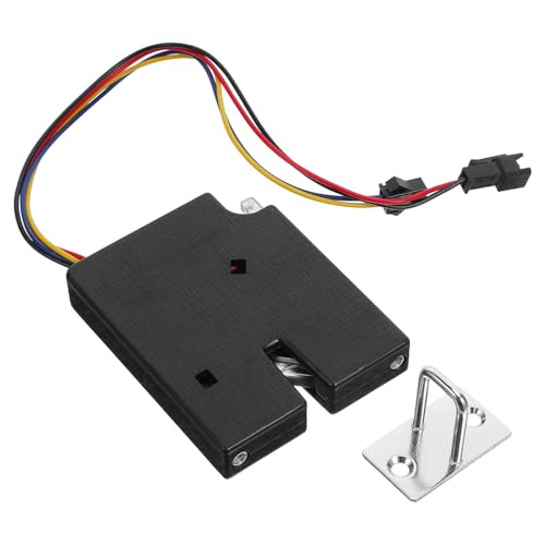 LIGIGWASH �d���h�A���b�N �d�q���b�`���b�N �`�^�������� �①�� �Ɩ��p�Ⓚ�Ɍ��� �����[�g����Ή�