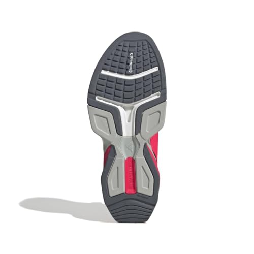 Image of Adidas Mens Rapidmove Advance 2 Training