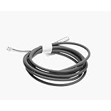 For Perlick 1005668, for perlick appliance maintenance, for perlick repair part, for perlick1005668