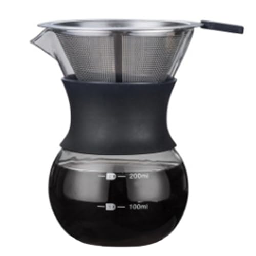 loyfreeyo R[q[ hbv  R[q[hbp[ XeXtB^[ R[q[T[o[ ϔMKX R[q[|bg R[q[JtF nhhbv KX ϔM v[g  JԂgp\ (200ml)