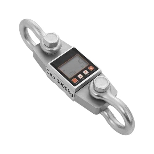 3000kg 3TN[XP[wr[f[eBxʃXP[fW^fBXvCYƗp݂艺tbNt LprɑΉ