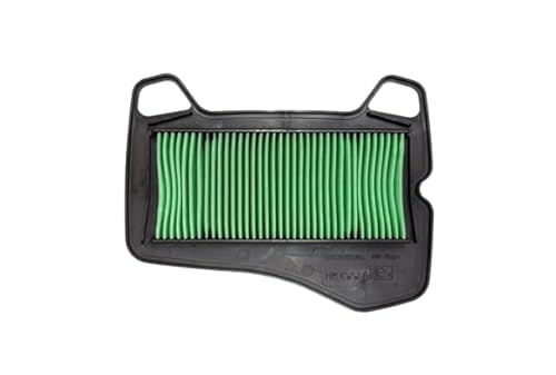 KN ^Cz_ GAtB^[(GAN[i[)yC125(JA48)z17210-KWW-640