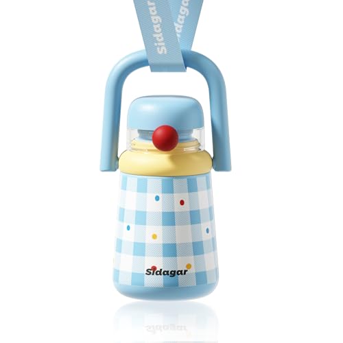 Sidagar 800ml  ^fM^u[ XeX WEXg[t Rh~ gу}O{g  ₦΍ 炢sNjbN