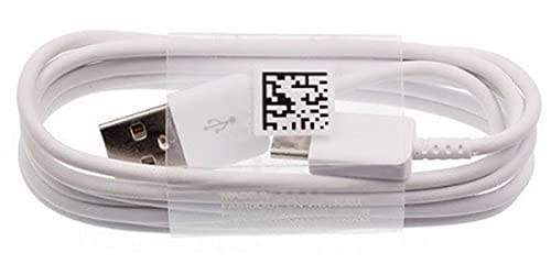 Colore: Bianco (EP-DN930CWE) (senza confezione)