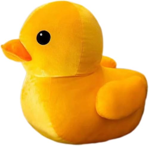 Bivoyud _bN ʂ Aq NbV _bN  _bN   _bN ʂ _bN  ̎q j̎q l q ӂӂ NX}X  ʔ ӂӂ  a v[g CG[ (85