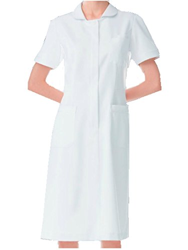 [iKC[x] q s[X  i[XEFA  FT-4417 LTCY zCg