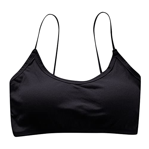 Top 10 Best bra for backless dresses For 2023 Maine Innkeepers