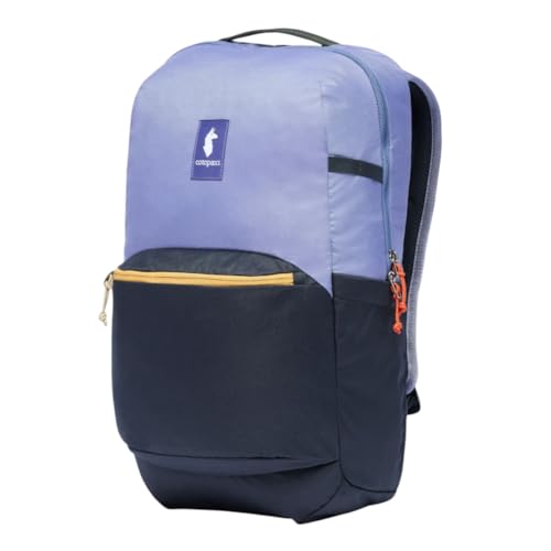 Cotopaxi Chiquillo 26l Backpack : sac à dos ergonomique pour homme