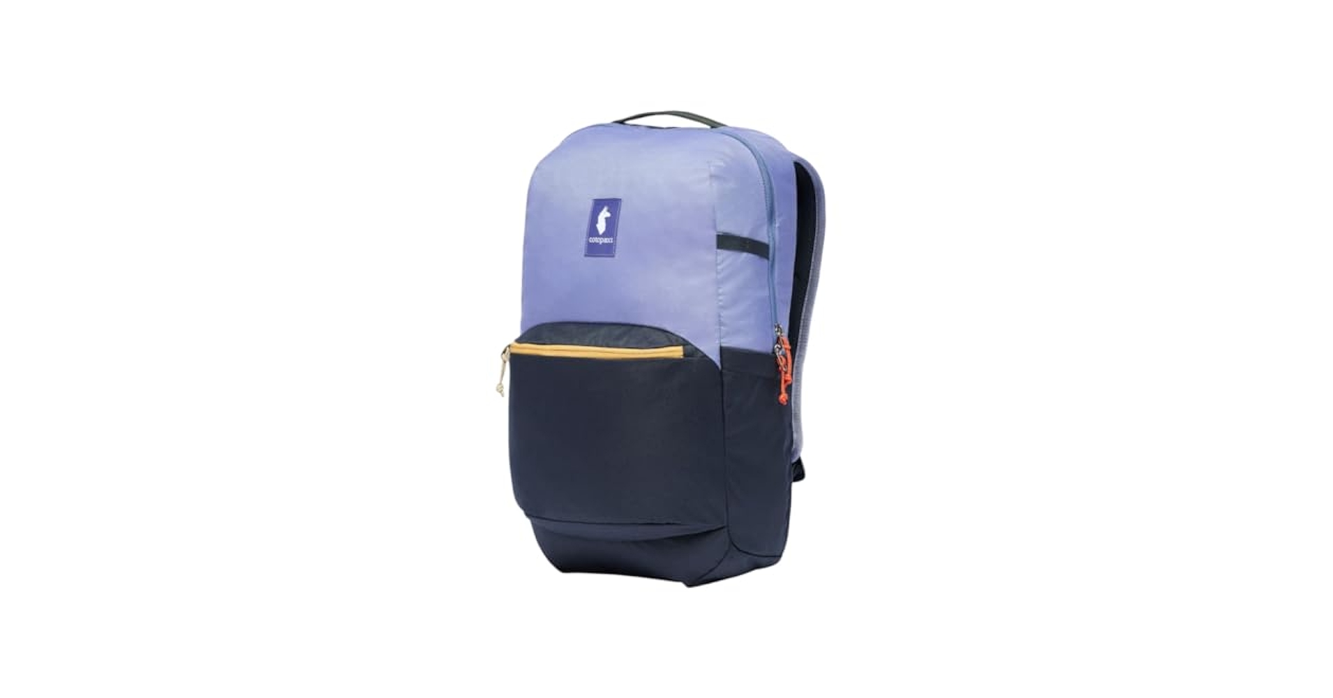 新品コトパクシchiquillo 26l backpack 正規品ブルー系 楽天市場】【エントリーで10倍!8/24 20:00-8/27 9:59】【25春夏