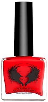 Nail Lacquer 1945 LACC 13 ml Liquid