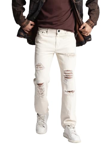 Image of BENE KLEED Men Pants