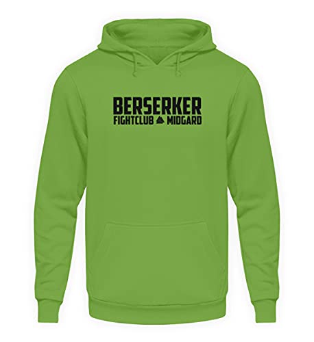 Sweat à capuche homme XXL vêtement sport décontracté chaud