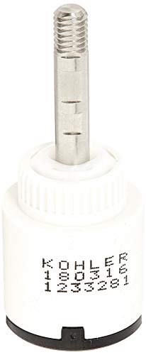 Kohler 1124742 Replacement Part