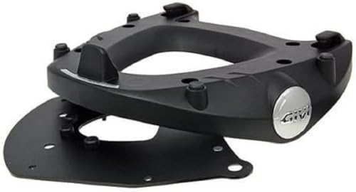 Givi SR5105 Topcase bretelle Monokey valigetta