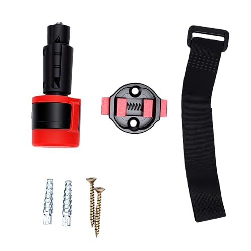 Vignette produit