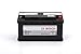 Produktbild BOSCH 588038068Batterie
