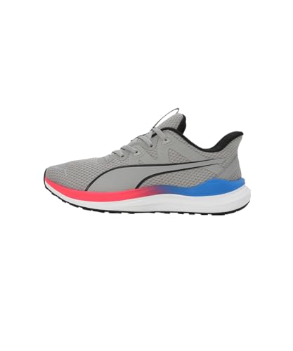 Image of Puma Unisex Adult Reflect Lite Running Shoe
