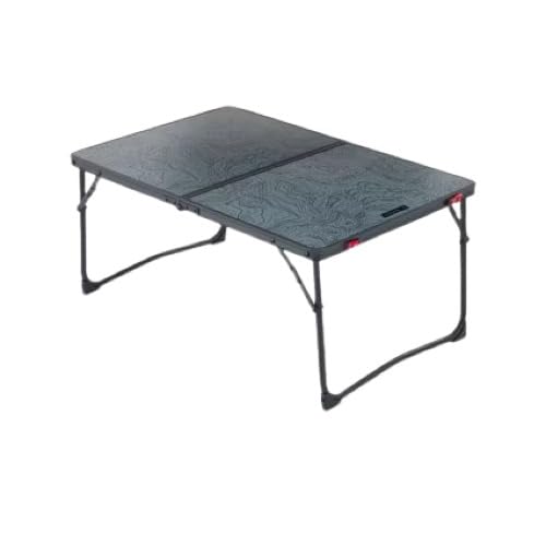 JPORA Portable Camping Table, Foldable, Outdoor Furniture