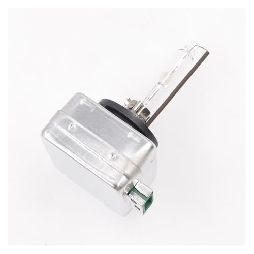 Ampoule remplacement phare xénon D3S 12V 35W pour modèle A3 A5 B8 - 3