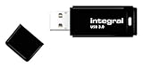 Número de modelo: INFD32GBBLK3.0