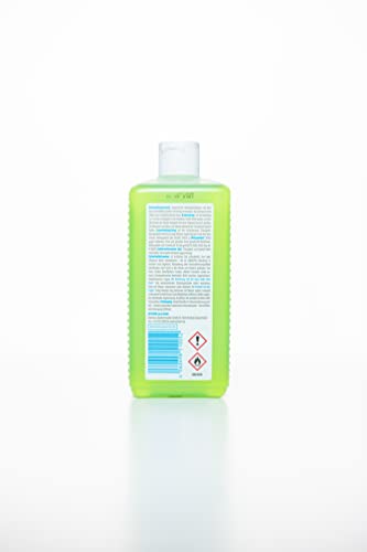 Desinfektionsmittel 500ml Setasan Handdesinfektion mit Aloe Vera