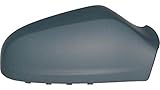 ESPEJO Iparlux 41533452/231 Carcasa Espejo Retrovisor para Coche, Derecho, Imprimado