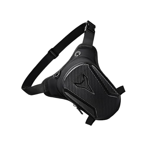 Wesleyyy [^[TCN obO | h \ }`|Pbg obO,hbvbO|[` CfBOMA,X}[gtH c[ MA [ p j  AEghA CfBO s Lv nCLO