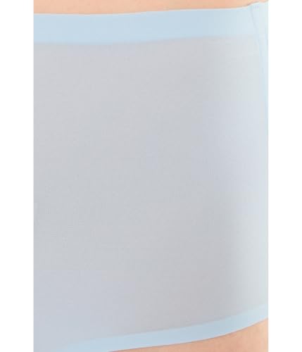 Image of Chantelle, Women's, Soft Stretch Brief, Icy Powder, One Size