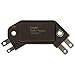 Delphi DS10071 Ignition Control Module