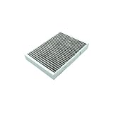 Car Cabin Filter Air Conditioner 31434971 Compatible For VOLVO S60 S90 V60 V90 XC60 XC90 II 2.0