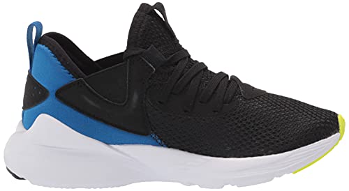 Image of Puma Unisex Kid Cell Vive Running Shoe