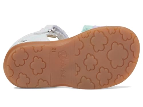 Naturino Girl's Axis (Toddler/Little Kid) Sandal3