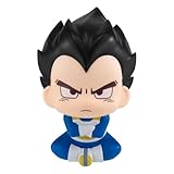 邩 hS{[DAIMA xW[^(~j)