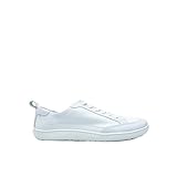 Style urbain : Une allure dynamique grâce à des designs modernes et variés.