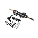 El amortiguador es la buena opción para mejorar las motocicletas; elegir nuestros amortiguadores para motocicletas puede brindarle una experiencia de conducción más suave.