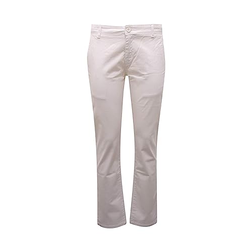 Kids trousers PAOLO PECORA 4593AQ pour l'école et les sorties