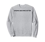 Questo prodotto è un regalo perfetto per un anniversario, laurea, compleanno, Natale o qualsiasi altra occasione regalo