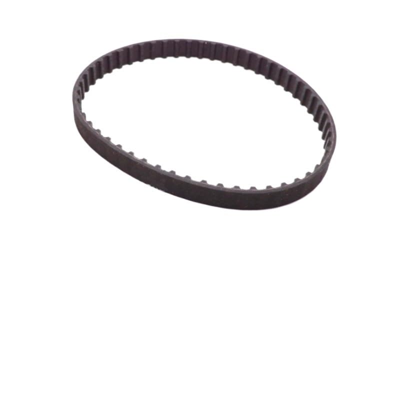 Courroie de distribution XL pas de 5.08mm pour transmission mécanique industrielle