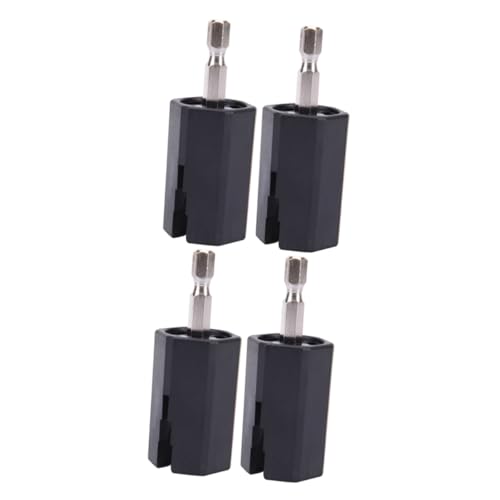 LIFKOME 4vO M^[pH  XvOv eiXc[ dhCo[Ή ENΉ