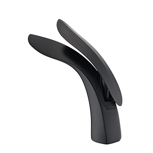 ċLi[OAȒP~߃rO[i[J[ybgAEWփhALb`V[g}bg60cm/70cm/80cm/100cm(60×300cm)