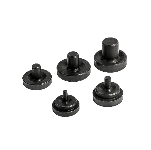 Image of ARES 18020 Double Flaring Tool Adapter Set